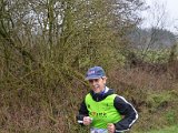 Valentijnjogging 2016 - 46.jpg